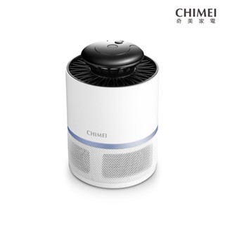 CHIMEI奇美 智慧渦流吸入式捕蚊燈 MT-05T5SA