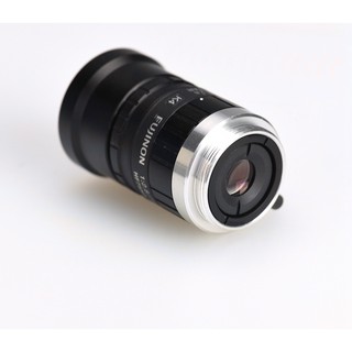 FUJINON HF75HA-1B 機器視覺 FA定焦工業鏡頭