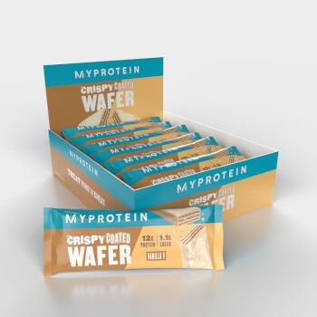 🔥【現貨】Myprotein蛋白能量棒👍六層夾心蛋白棒👍高蛋白布朗尼👍高蛋白軟心餅👍高蛋白烘焙餅👍高纖能量棒