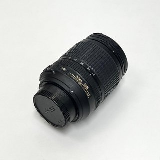 【蒐機王】Nikon AF-S 18-105mm F3.5-5.6 ED VR【可用舊機折抵購買】C8353-6