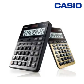 【含稅店】CASIO卡西歐 DS-2B 商用型計算機 會計師必備 報稅季 帳務人員 DS-2B-GD 太陽能 繳稅 退稅