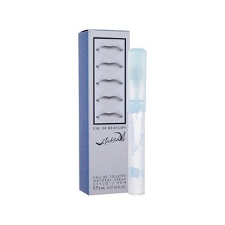 Salvador Dali Eau De RubyLips 達利 女性淡香水