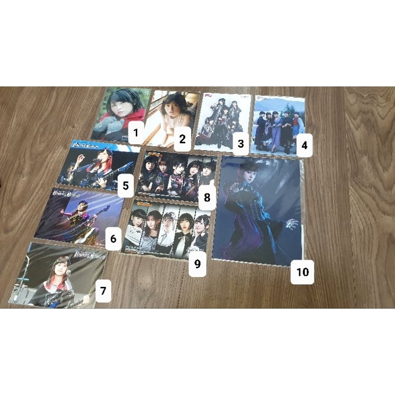 中島由貴 SAPPHIRE グッズセット 中島由貴_info on X: 