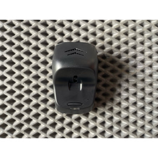 TOYOTA carmax行車記錄器 EL-640-H002 （04）