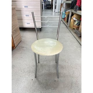 永達二手傢俱生活館／全新化妝椅／梳妝椅／鏡臺椅