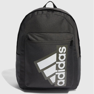 . ADIDAS CLSC BP BTS 愛迪達 IP9887 後背包 電腦包 大容量 書包 男款 女款