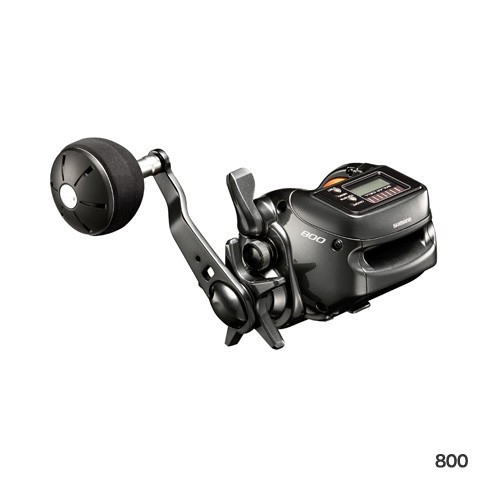 【大滿魚釣具】SHIMANO 18 BARCHETTA SC小船  鼓式捲線器