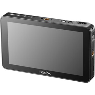 Godox GM6S 5.5吋4K HDMI 高亮觸控監看螢幕