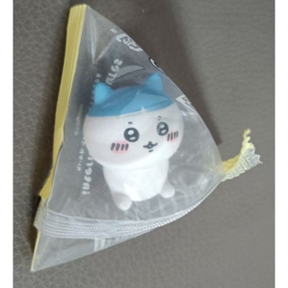 * 日本 吉伊卡哇 小八貓 笑笑 糖果包裝 造型 公仔 擺飾