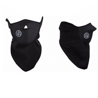 ORZ-限量面罩 舒適透氣面罩 騎行裝備 防風防水 舒適透氣