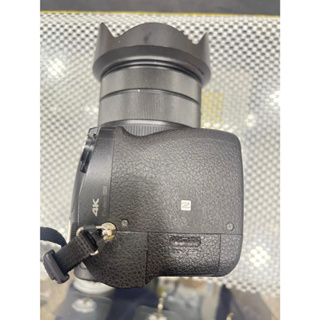 SONY RX10 IV (RX10M4) 大光圈類單眼相機 店家保固14天或者1月不等 歡迎詢問 二手 中古 全新