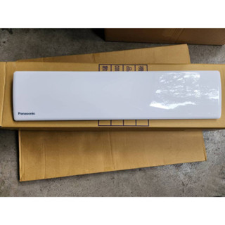 國際牌分離式冷氣 室內機面板蓋 CS-K28BA2/ CS-K36BA2/CS-K40BA2/CS-K50BA2
