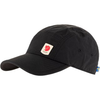 Fjallraven 北極狐 12100004-六色 High Coast Wind Cap後可調節 棒球帽 鴨舌帽