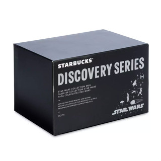 預購14oz❤️正版❤️ 美國迪士尼Starbucks 星巴克 Star Wars星際大戰 馬克杯 水壺 水杯