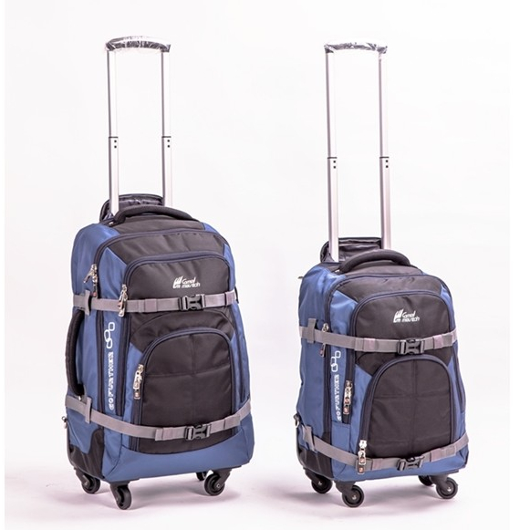 ◤包包工廠◢ 拉桿包 行李包袋 輕量背包19吋 拉桿背包 後背包 登機箱 電腦包 拉桿書包 旅行背包 22吋拉桿包手提包