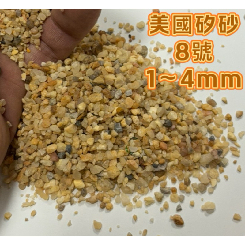 【林美美水族】雅柏美國矽砂500g【造景底砂】底砂-水草砂-造景砂-水草細砂-園藝砂-水族底砂-魚缸砂-美矽砂