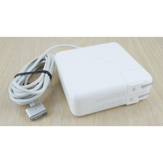 Apple macbook Pro Air 原廠變壓器 充電器A1466 A1502 A1398 45W 60W 85W