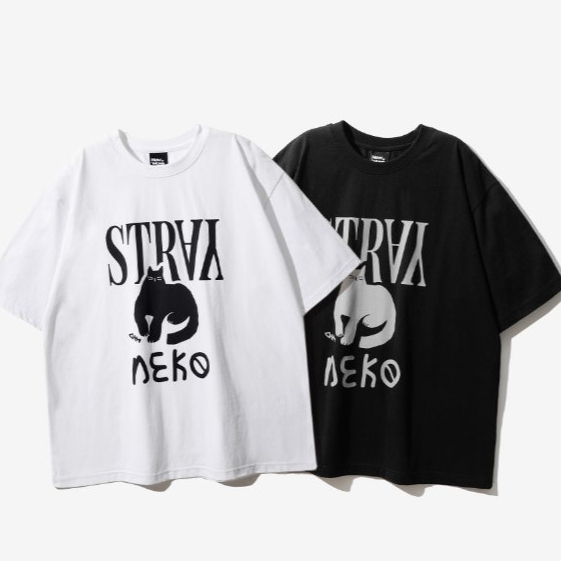 【WV PROJECT】特價商品 短袖T-Shirts