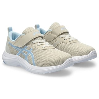 ASICS 亞瑟士 LAZERBEAM ML-MG 大童 運動鞋 1154A170-250