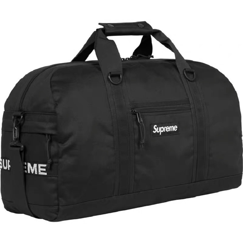 全新正品 supreme 美國🇺🇸2023 手提包 旅行包 側背包 胸包