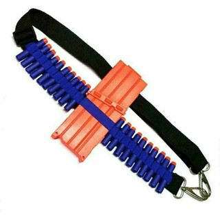 NERF 戰術槍背帶
