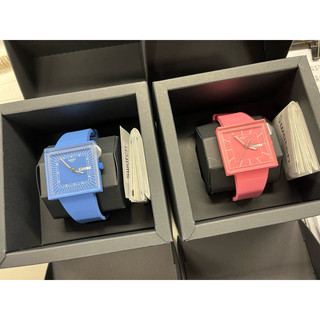 SWATCH Gent原創系列手錶 what if?全新含盒子保證書