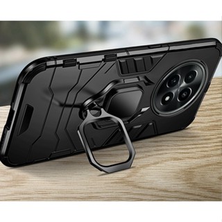 realme 12X C51 10T 10pro+ C33 Neo3 Neo2 50A 支架 指環 磁吸 手機殼