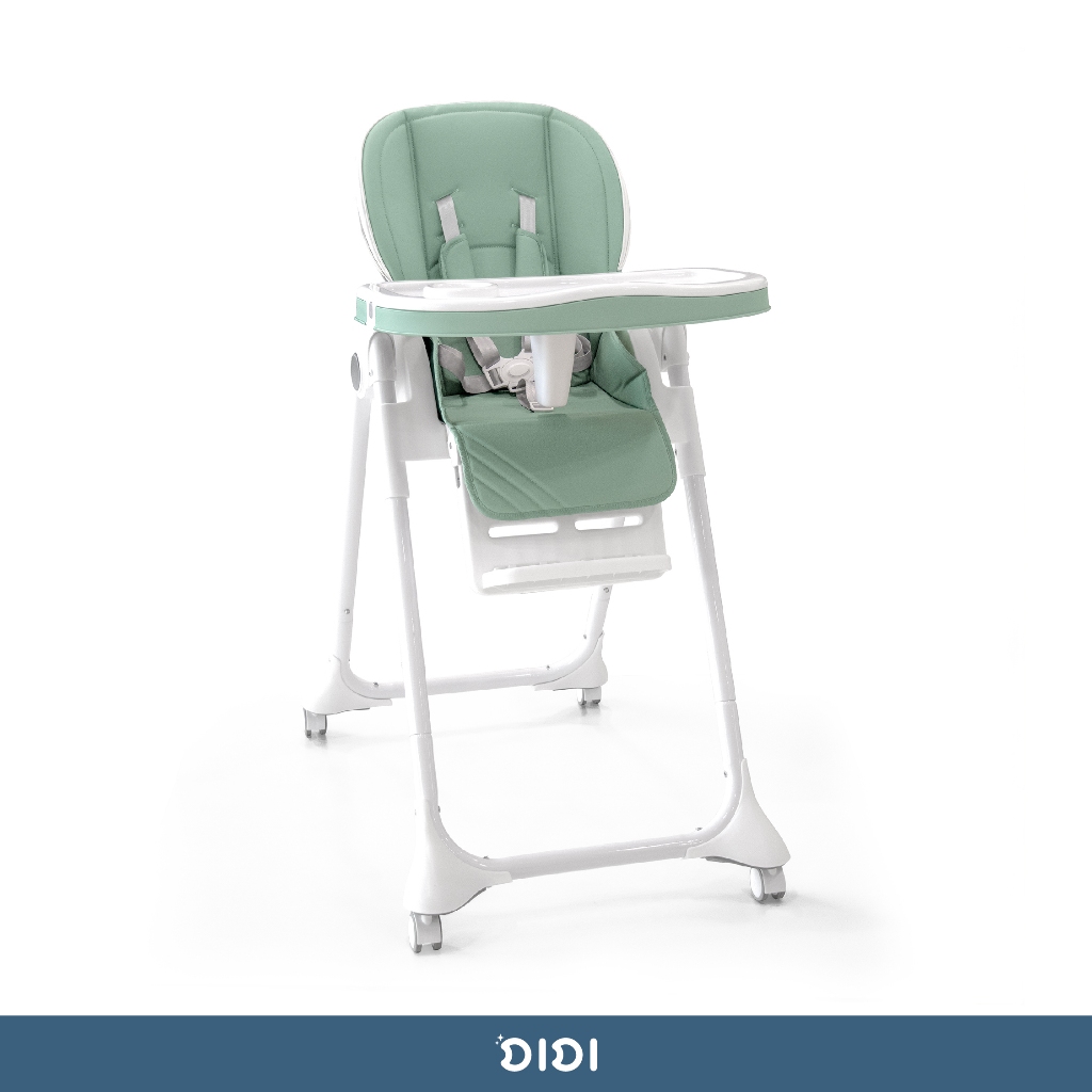 【DIDI】嬰幼兒餐椅 | 嬰兒餐椅、幼兒餐椅、多功能兒童餐椅