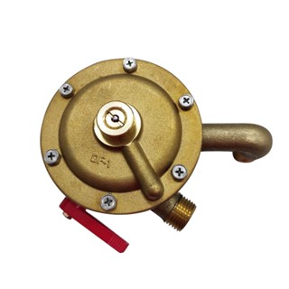 熱水器水盤 熱水器零件 銅水盤 無洩壓水盤 櫻花 林內 莊頭北 另有水盤皮賣場
