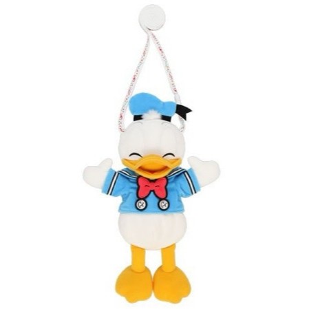 東京迪士尼樂園 唐老鴨 側背包 野餐墊 徽章 束口袋 小包包 國王 Donald’s Quacky Duck City