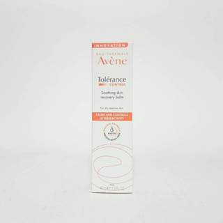 《寵愛今生》雅漾舒敏極潤修護保濕精華乳40ml 滋潤型 公司貨 雅漾舒敏修護保濕精華乳 滋潤型