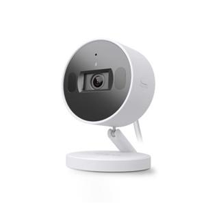 (聊聊享優惠) TP-LINK Tapo C125(EU) 版本:1.0 AI 居家安全 Wi-Fi 攝影機