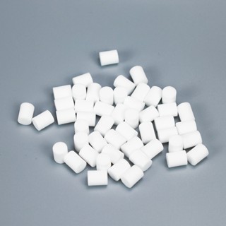 《DLAB》Hipette微量吸管濾頭 Hipette Pipette filter element
