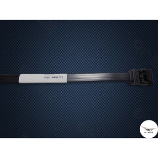 【洋將】原裝立迅 LX HP SATA3.0 雙直頭帶扣硬碟線 29CM 光碟線 SATA3.0數據線 6GB $RM