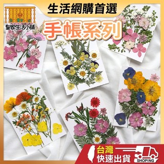 手帳系列 壓花 壓花書籤 壓花材料包 乾燥花書籤 乾燥壓花 書籤DIY 押花 壓花材料 壓花DIY 樹葉書籤 乾燥花