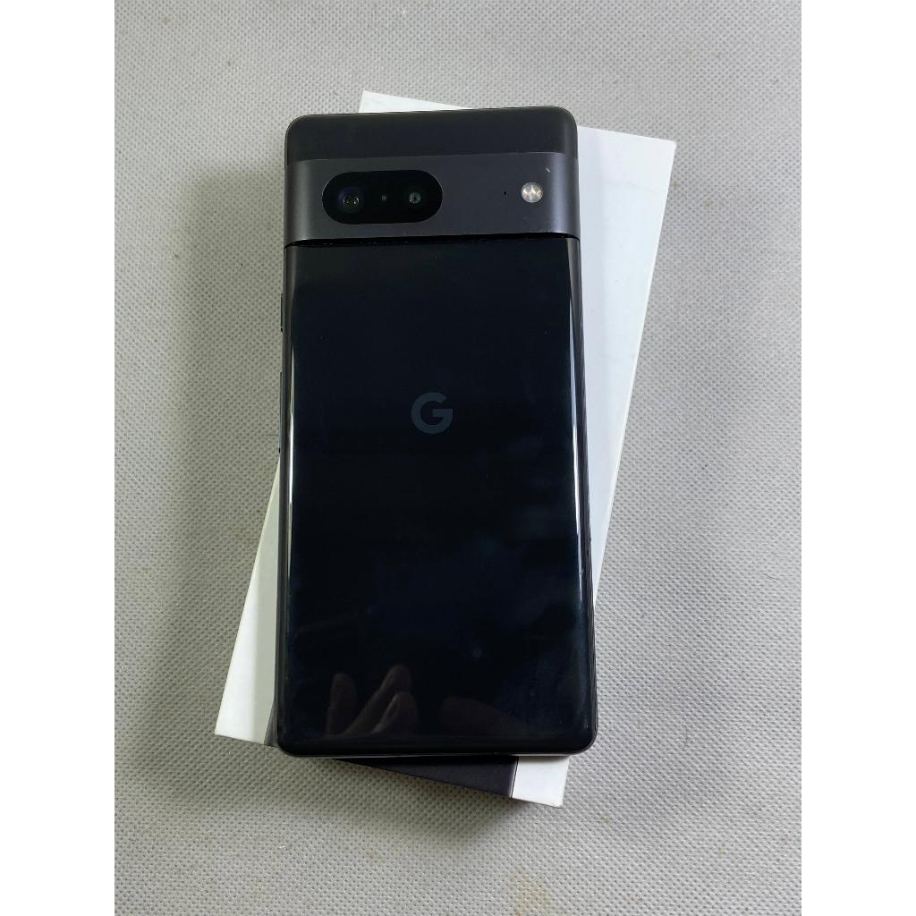 Google Pixel 7 Pixel7谷歌手機 5G台版 8G+128G