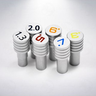 德國 施德樓 STAEDTLER 925 25 製圖自動鉛筆系列筆蓋備品