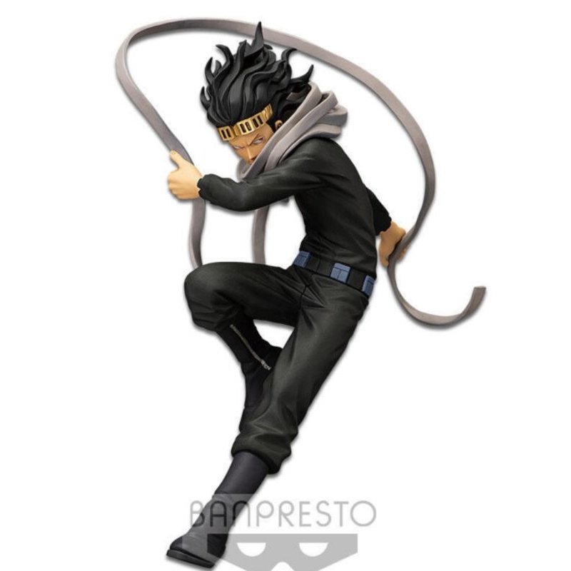 相澤消太THE AMAZING HEROES的價格推薦- 2026年9月| 比價比個夠BigGo