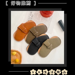 ✨臺灣現貨📦復古皮質攜帶式PU墨鏡袋 眼鏡保護套 太陽眼鏡收納 眼鏡盒 眼鏡袋 墨鏡盒 眼鏡收納袋 墨鏡收納盒 #VK
