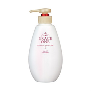 高絲 KOSE 三效活膚淨白美容液 230ml ❤️正品保證 彩悅❤️精品沙龍百貨