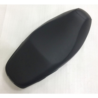 材料王⭐三陽 GT EVO GT evo 全新迪爵 F8A 原廠 坐墊 椅墊 座椅 椅墊 77200-F8A