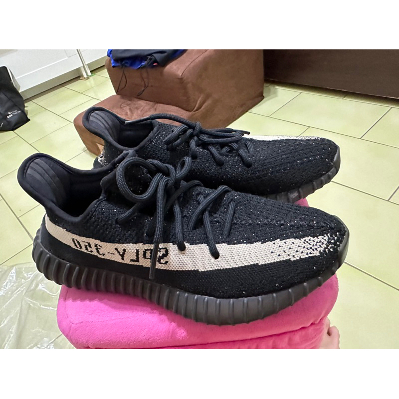 Adidas Yeezy Boost 350 V2 BY1604