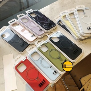 網紅爆款 內建絨毛 液態矽膠支點殼 適用 iPhone 16 15 12 13 14 Pro Max 手機殼 i16E