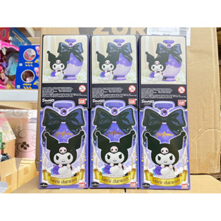 《臺灣現貨》正版 <蝦皮代開發票>原價449元Sanrio 三麗鷗 香水瓶絨毛玩偶/大耳狗/美樂蒂/庫洛米/布丁狗