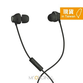 【HTC 原廠密封裝】USonic Type-C 入耳式耳機 (MAX-320)