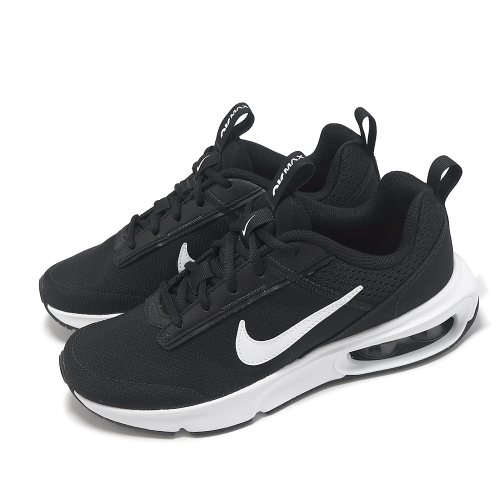 NIKE AIR MAX INTRLK LITE (GS) 大童鞋 DH9393002 Sneakers542