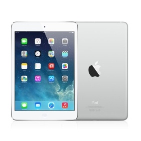 iPad Air 1 蘋果 平板電腦 iPad 16G 32G 64G 128G Wifi 9成新