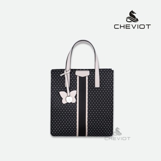 【CHEVIOT】雪菲歐-繁星點點系列 手提包 肩背包 側背包 19220