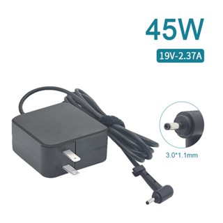 Swift1 SF114-32 SF114-33 SF114-34 系列充電器 筆電變壓器 宏碁變壓器