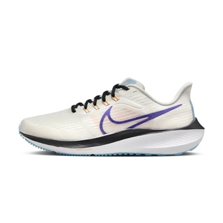 [現貨] Nike Air Zoom Pegasus 39 W 小飛馬 透氣 白 女鞋 DH4072-006